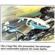 Illustration for article titled Report From the Year 2050 (1984)
